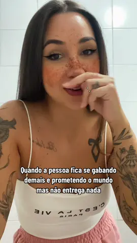 Trago verdades… #franchescoes3vecesveloz 