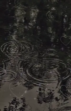 #ဒီရက်ပိုင်းအဆင်မပြေဘူးဗျာ💔😊 