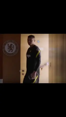 THIAGO SILVA 🇧🇷🔥 #Cb #thiago #silva #chelsea #psg #brazil #phonk #brexit #fy #foryoupage #centerback 