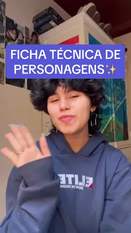 Mais diquinhas pra vcs! ✨🤓🤍 #fy #fyp #foryou #foryoupage #fyy #vaiprofycaramba #fanfic #fanfiction #wattpad #BookTok #anime #manga #trend #livrostiktok #books #escritora #escritor #escrita #leitura #dicas #lofi #viral #blackbutler #kuroshitsuji #cielphantomhive #sebastianmichaelis 