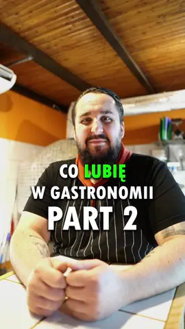 Mega lubię❤️❤️ #pizza #dc #viraltiktok 