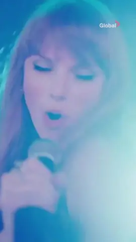 Manifesting this song makes it on The #ErasTour set list 🙏 #SNL #TaylorSwift  #PleaseDontDestroy 