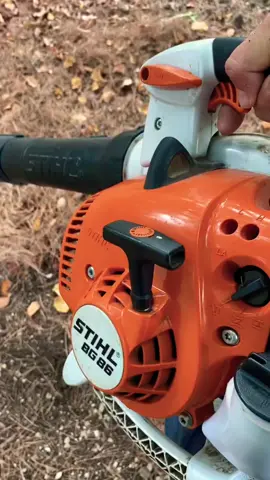 🍃 Unleash the Power of the Outdoors with #STIHLBG86Blower! 🌬️ Tired of manual cleanups? Say hello to effortless outdoor maintenance with the STIHL BG 86 Petrol Blower. 🍂🍁 #gardencleanupsatisfaction#effortless #outdoorpowerequipment #STIHLQuality #satisfyingvideo #blower #stihl #bg86 #gardensatisfying #satisfyingvideos #cleaning #DIY #gardenproject #gayways #garden #repair #service #green #london  To buy this machine, click the below link: https://www.gaywaysltd.co.uk/stihl-bg-86-c-e-powerful-petrol-blower-p1509/s2289