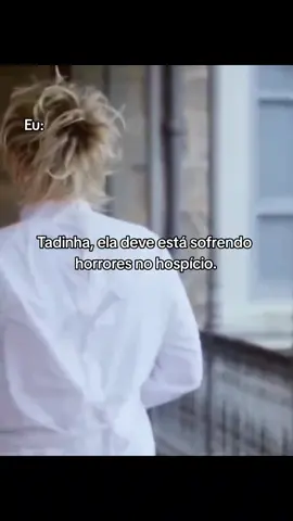 Eu no hospício me sentindo a própria NewJeans.  #newjeans #OMG #newjeans_omg #meme #hospicio #paulogustavo #kpop #kpopfyp 