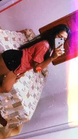 #CapCut #tarcisio #euvouteesquecer #copiaexatadevoce #pravoce #viral #trendviral #audio 