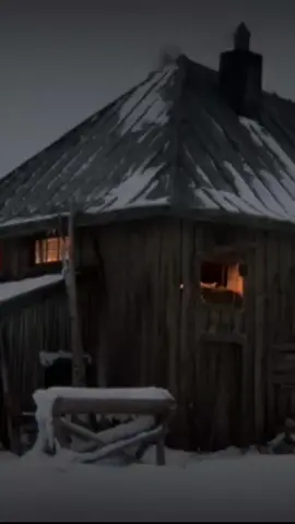 #johncafferty #rockybalboa #rocky #rocky4 #heartsonfire #subtitulosenespañol #musicaconletra #cancionesconletra #edduarr2 #edduarr0 