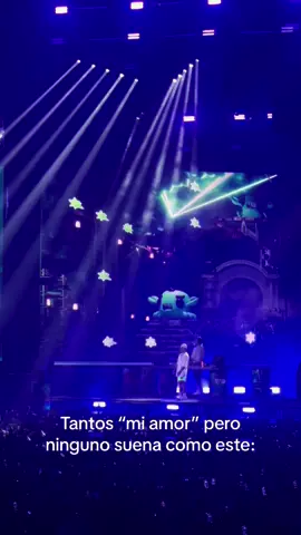 #yandel150 #feid #ferxxonitrojam #feidconcierto #feidmor #mtynl #arenamonterrey 💚💚@Feid 