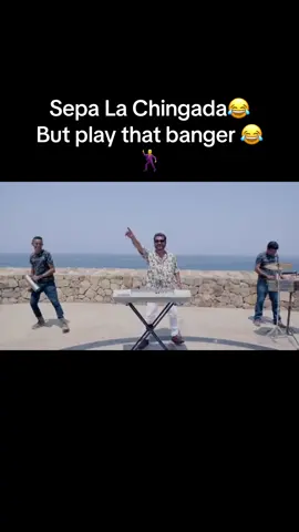 🕺Time to Dance 😎 #dance#mexicanmusic#funny#funnyvideo#meme#mxmeme#musicvideo#Cumbia#memestiktok#memesdaily 