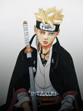 Boruto in the bingo book… || Animation by me. #boruto #borutotwobluevortex #naruto #narutoshippuden #anime #edit #royal117sqd 