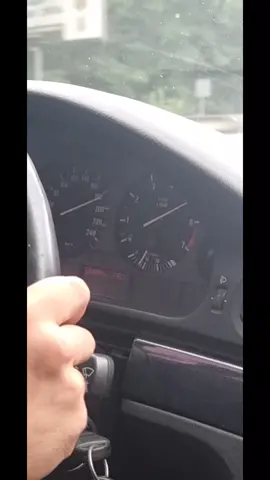 #е39🖤 #бмвешник #бумер #скоростьубивает #bumer #e39bmw #bmw #fypシ #rec 