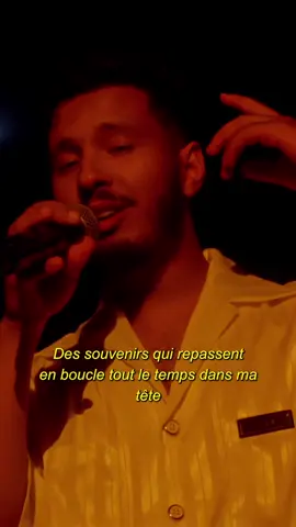 C’est disponible partout la mif ❤️ Nsiti - Version Acoustique