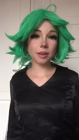 My tatsumaki has been kinda flopping and people are so weird and rude under my vids🥲 #tatsumaki #tatsumakicosplay #tatsumakiedit #cosplaytatsumaki #tatsumakionepunchman #anime #onepunchman #onepunchmantatsumaki #animecosplay #cosplayanime #animes #animeedit #cosplay #cosplayer #cosplayy #onepunchmancosplay #tatsumamionepunchmancosplay #tatsumakionepunchmancosplay #onepunchmantatsumakicosplay #tatsumaki🌪💚 #staryn1gh8 #cosplayers 