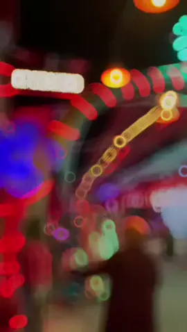 Indonesia Bukan hanya sekedar tempat tinggal, Tapi lebih jauh dari itu, Indonesia adalah Kita. Dirgahayu Indonesiaku ❤️ #17Agustus #harikemerdekaan #benderaviral #fyp #dirgahayuindonesia #Kp.Cibahong #Tasikmalaya #Benderaviral 