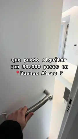Alquiler en buenos aires #alquiler #alquileres #alquilerdeapartamento 