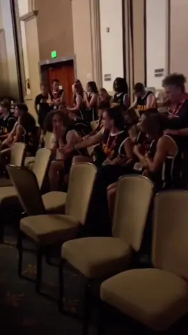 Best feeling ever🥹 // HHI WORLDS 2023 🇺🇸 we got 4th place // #hhi #cfam #dancer #competition #fyp #results 