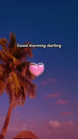 #Love #ralationship #emotional #quotes #darling #fyp 