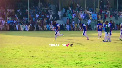 IntO The FinaL Matta stadium🏟🦅🔥