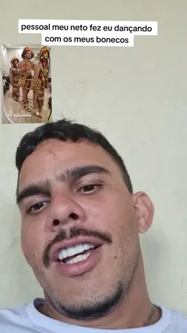 ele fez para mim aqui pra o meu dias dos pais #diasdospais 