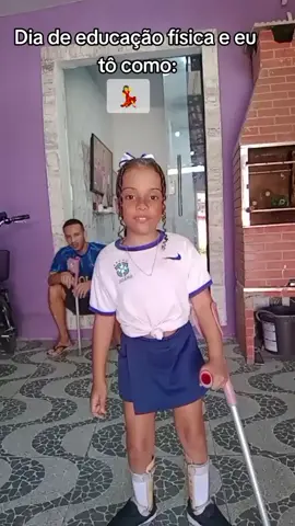 #danca #educacaofisica #dancinhatiktok 