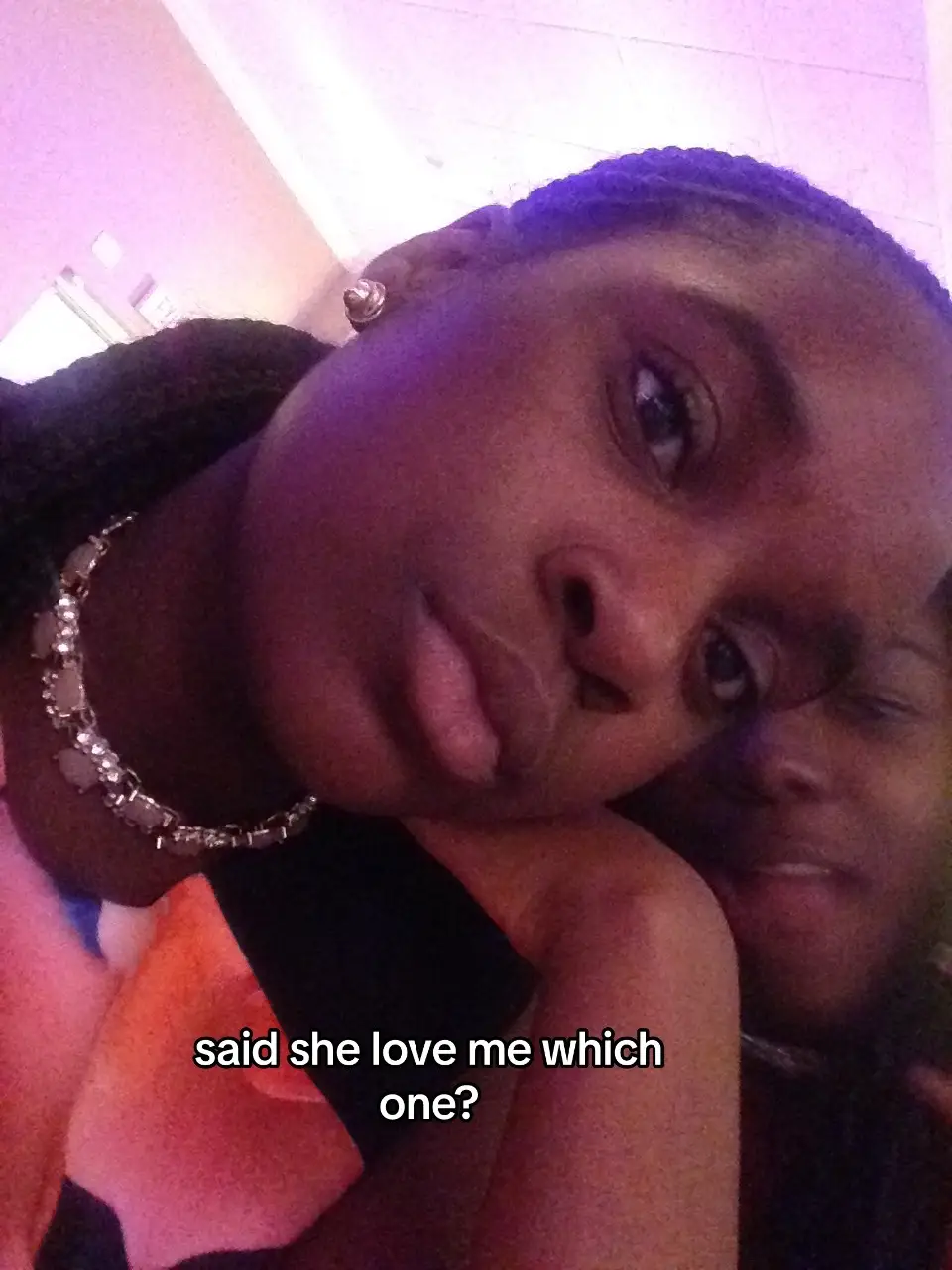 #fyp #viralvideo #ct #trending #lanceyorlancey 