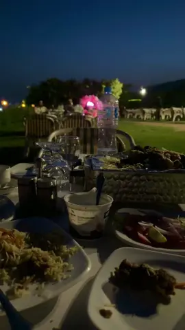 Dera Darri Restaurant D12 Isalamabad #islamabad #malikisb_ insta malikisb__