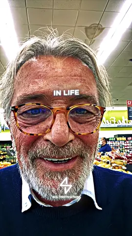 Wow.. #LifeAdvice #quotes #inspiration #relationshipquotes 