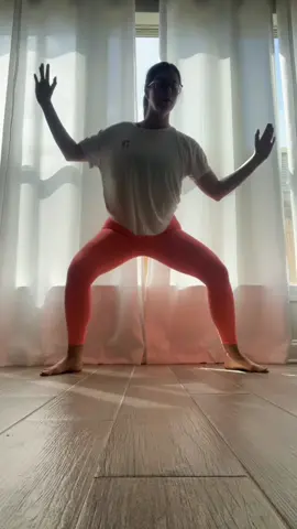 Prenatal workouts tbat are safe! #pregnancy #workoutpregnant #workoutroutine 