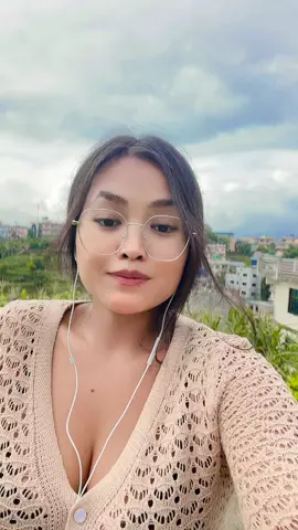 #trending #viralvideo #chubbyqueen👑👸 