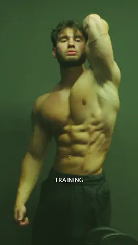 Just look at you skipping training again #fy #fyp #fypシ #foryou #foryoupage #Fitness #explorepage #explore #davidlaid #davidlaid_motivation 