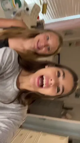 GRWM for the day sorry for not posting for forever! #viral #fyp #getviral #getonthefyp #fypシ #foryoupage❤️❤️ #foryoupageofficiall #grwm #glowrecipe #drunkelephant #Vlog #getreadywithme #grwmfortheday☀️ #getreadywithmefortheday💙 #fitcheck #funnyy #crazy 