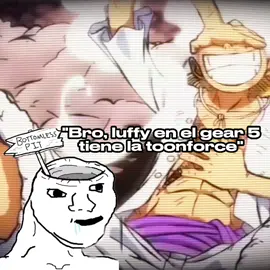 Bro, Patricio estrella solea al verso. #Saitama #Garou #Goku #Luffy #Gear5 #Anime #Manga #Edit #Parati #Yo #Viral 