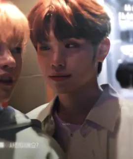 HOLY FACK AUGAHAHH I AM NOT SANE KIM TAERAE LITERALLY GRIPPING MY JAW BANGING MY HEAD ON THE WALL RUNNING IN CIRCLES PULLING MY HAIR INTERPOL INTERPOL SOS 🆘🆘🚨 #TAERAE #edit #taerey #fypシ 