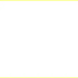 Angels who wear trenchcoats> //aziraphale spc: @sirius 𖤐  //#fyp #fypシ #foryou #foryoupage #castieledit #castiel #mishacollins #mishacollinsedit #michaelsheen #michaelsheenedit #aziraphale #aziraphaleedit #goodomens #goodomensedit #supernatural #spnfamily #spn #blowthisup #viral 