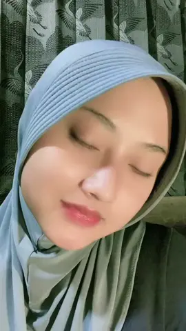 Gas gas co #masyaallahtabarakkallah #fyp 