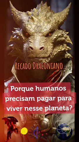 #VozTransformers #origemcosmica #dragoes #draconianosporelmundo #draconianos #reptilianos #canalizadoraespiritual #comandoashtar #pleiadianos #arcturianos #blueavian #guerraestelar #guerradeorion #verdadeoculta 