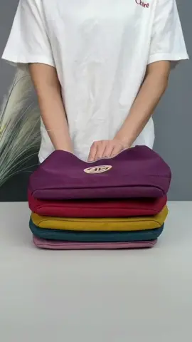#foryoup #fypシ #TikTokShop #casualbag #ShoulderBag #messengerbag #fashion #bag 