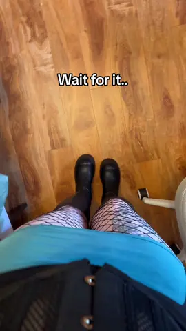 Who’s your fav goth girl character? 🤭