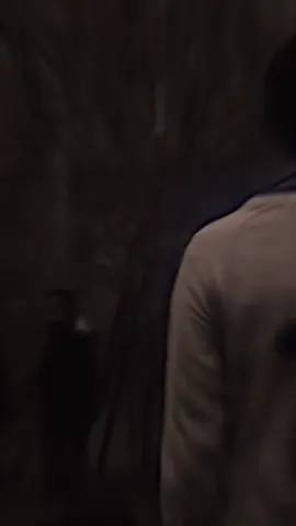 #ستران ئشامن ژبه ر گه ورى يه 👀