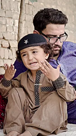 Dadi mar gai🤣😂#foryou #foryoupage #fypage #بلوچستان #babache #😆 #funny #⭐️boy 