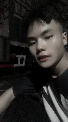 #boyhagiang23 #fyp #lên_xu_huong_tiktok 