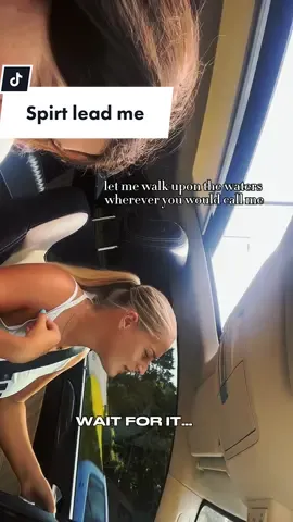 Replying to @Lauren Turner What do you think guys?👀 thank you for 9MILLION VIEWS! #spirtleadme #livharland #viral #fy #singing 