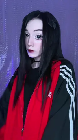 Лучшим подписчикам посвящается #лучшиефанаты #лизаялишьхочупризнаватьсятебе #тренд #няшкизахватятмир #рекк 