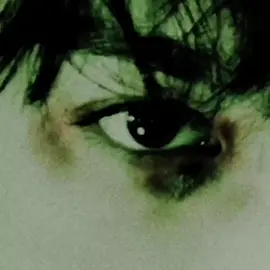 vernon is so emo #vernon #vernonedit #seventeen #seventeenedit #svt #svtedit 