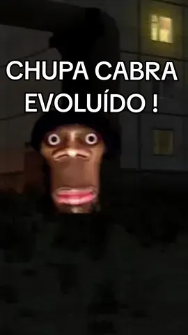 CHUPA CABRA EVOLUÍDO ! #gamesnotiktok #garrysmod #scp096 #games #steam 