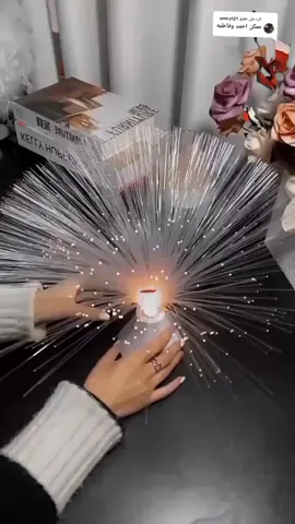 الرد على @amea121 ##😻😻😻😻😻😻🤗🤗🤗🤗🤗🤗🤗🥰🥰😌😍😍😍 