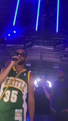 POV : tu as la meilleure video du showcase de NAPS #pourtoi #fypシ @BORACLUBOFFICIEL @naps officiel 