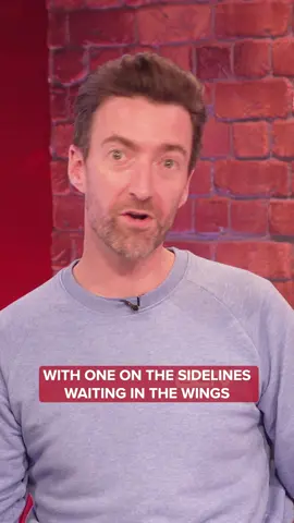 The action never stops! 🚴‍♂️💨 The UCI Cycling World Championships in Glasgow wrap up this weekend, but the action continues across the pond with a new round of the National Cycling League in the USA 🏆 💡 The 2023 NCL Cup is a new format for crit racing in the US, consisting in 2023 of three races in different locations – Miami Beach, Denver, and Atlanta. Here’s Dan to explain some more about this exciting new series!  Don’t miss the final two races of the season, available to watch exclusively on GCN+ – Denver on August 13, and Atlanta on August 20! #GCN #NCL