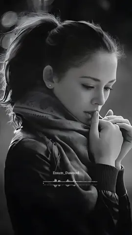 #حبيبي_انه_البارحه_اشتاكيتلك #صباح_محمود #العراق🇮🇶 #البصرة #بغداد #الموصل #الخليج_العربي #احلى_الاغاني_❤💕💕 #اجمل_الاغاني #اكسبلورexplore #اكسبلورر #تصميمي #متابعه #مشاهير_تيك_توك 