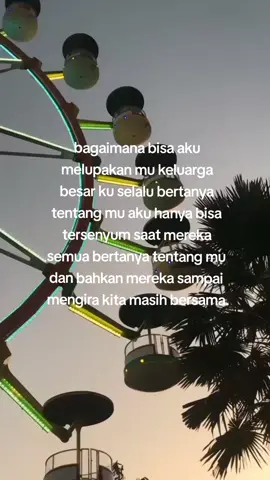 #galaubrutal🥀 #gamon #fyp 