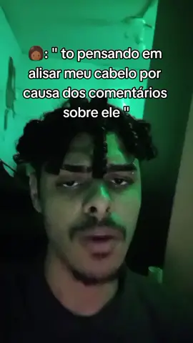n ouse . . . #vaiprofycaramba #vaiprofy #fyp #viral #cachos 